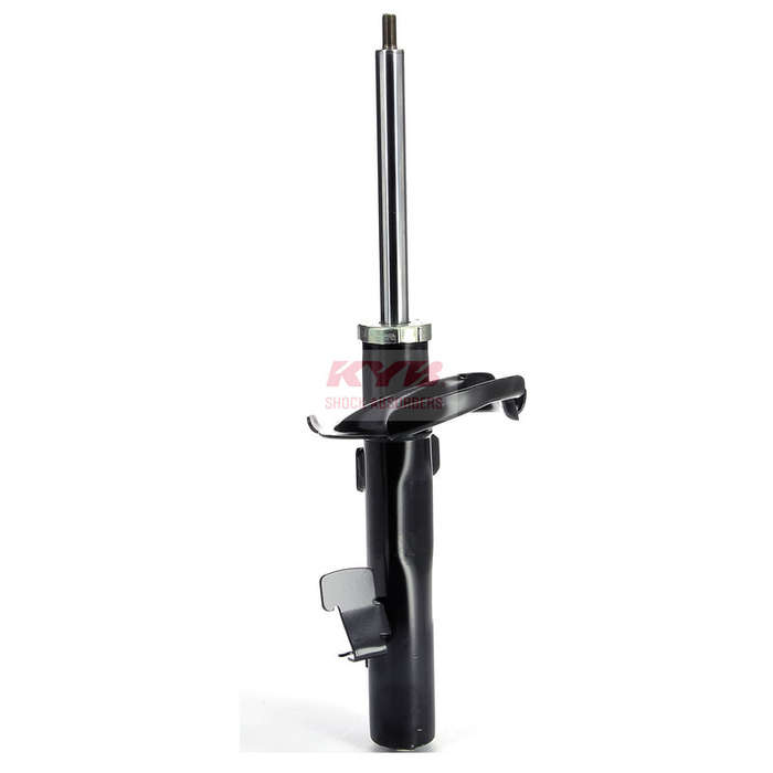 Shock Absorber -334839 (Kyb)