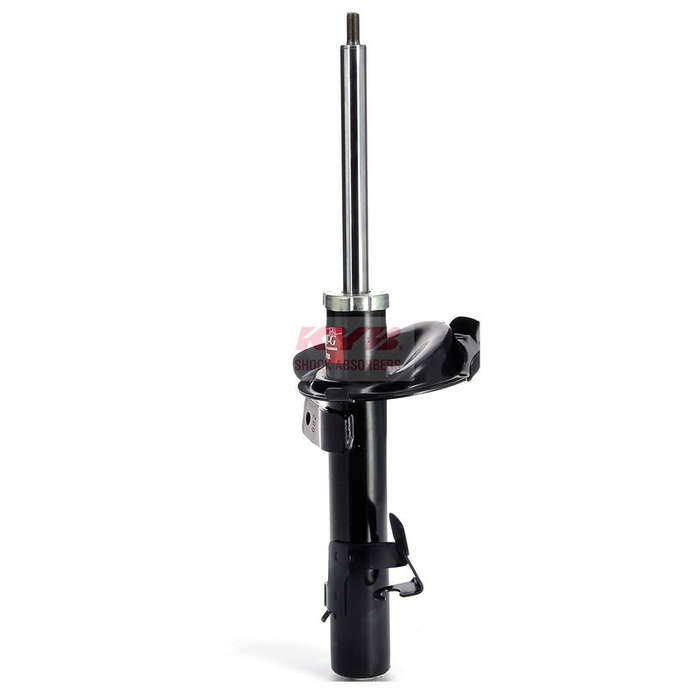 Shock Absorber -334839 (Kyb)