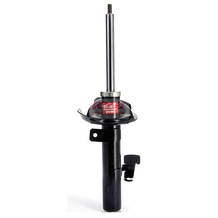 Shock Absorber -334839 (Kyb)