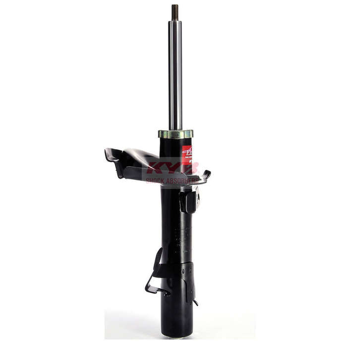 Shock Absorber -334840 (Kyb)