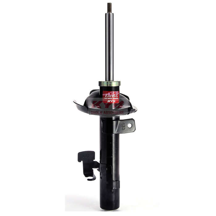 Shock Absorber -334840 (Kyb)