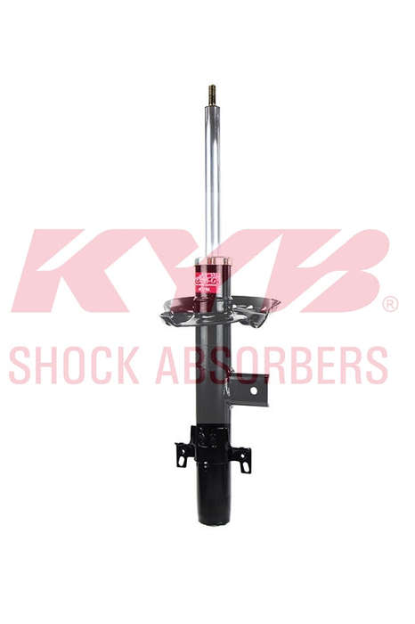 Shock Absorber -335832 (Kyb)