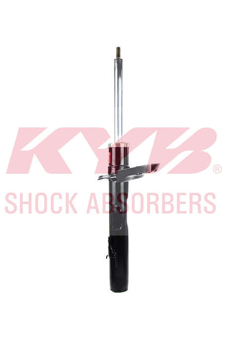 Shock Absorber -335832 (Kyb)