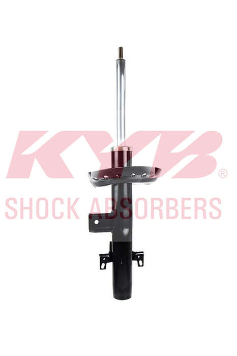 Shock Absorber -335832 (Kyb)
