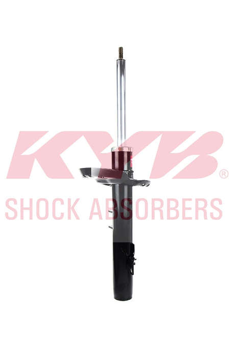 Shock Absorber -335832 (Kyb)