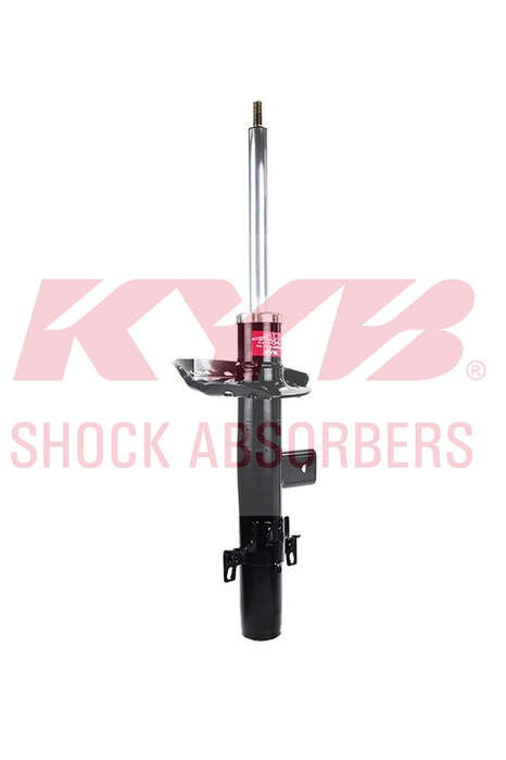 Shock Absorber -335832 (Kyb)