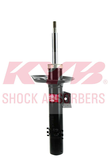 Shock Absorber -335833 (Kyb)