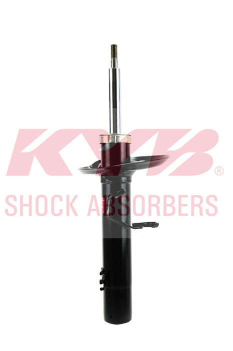 Shock Absorber -335833 (Kyb)