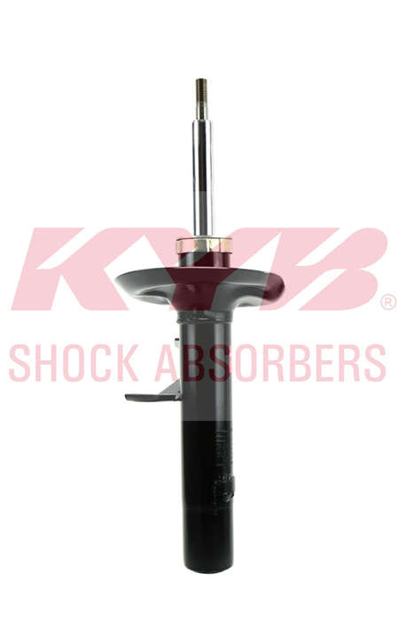 Shock Absorber -335833 (Kyb)