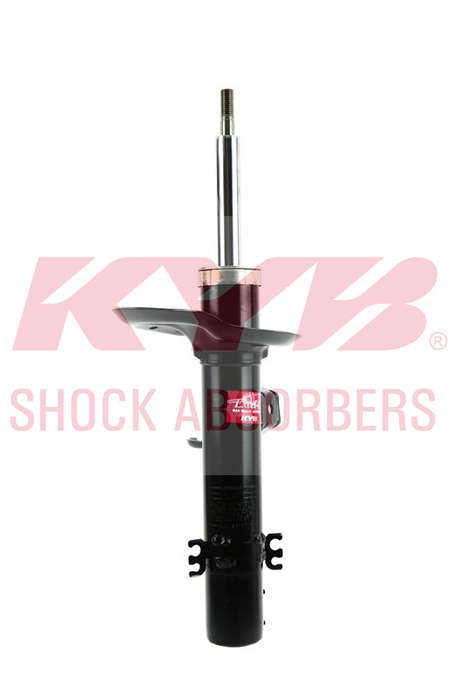 Shock Absorber -335833 (Kyb)