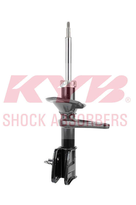 Shock Absorber -335927 (Kyb)