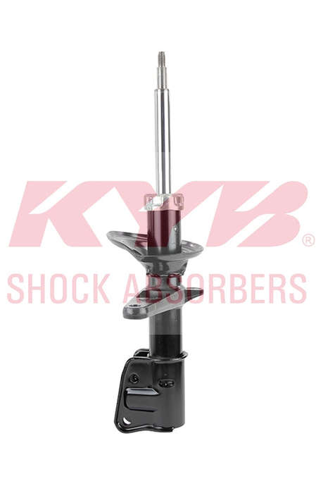 Shock Absorber -335927 (Kyb)