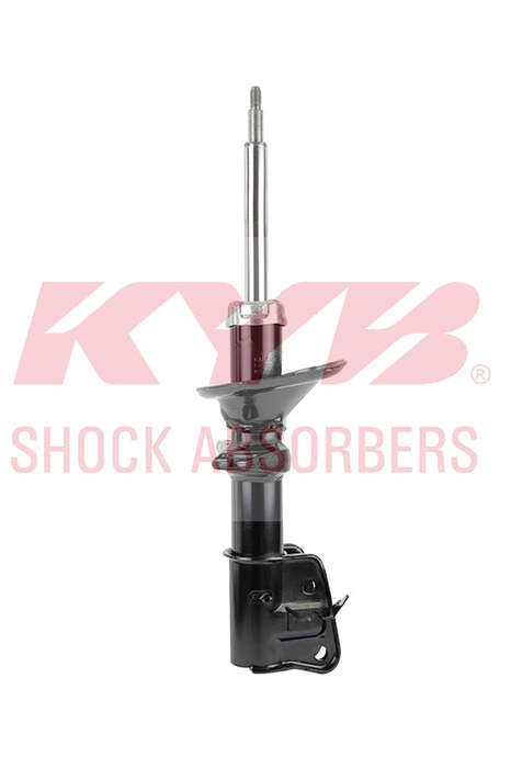 Shock Absorber -335927 (Kyb)