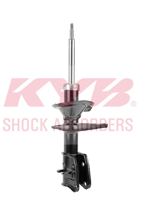 Shock Absorber -335927 (Kyb)