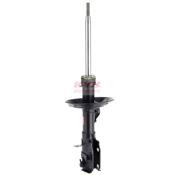 Shock Absorber -338001 (Kyb)