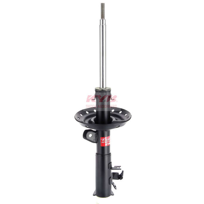 Shock Absorber -338001 (Kyb)