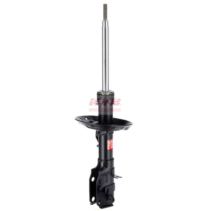Shock Absorber -338002 (Kyb)