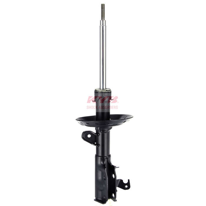 Shock Absorber -338002 (Kyb)