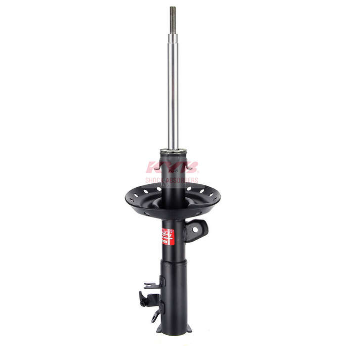 Shock Absorber -338002 (Kyb)
