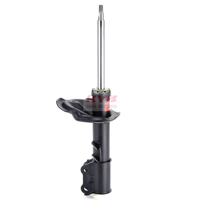Shock Absorber -338023 (Kyb)