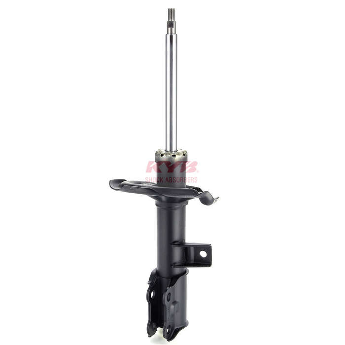 Shock Absorber -338023 (Kyb)