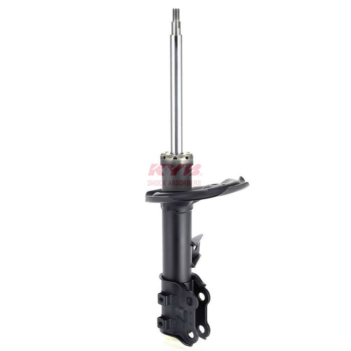 Shock Absorber -338023 (Kyb)