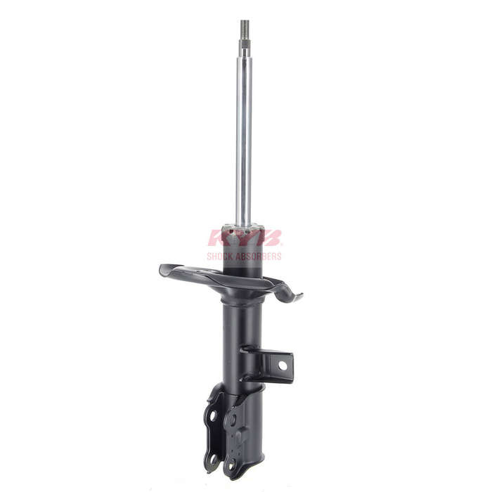 Shock Absorber -338027 (Kyb)