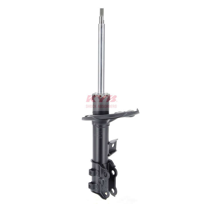 Shock Absorber -338027 (Kyb)