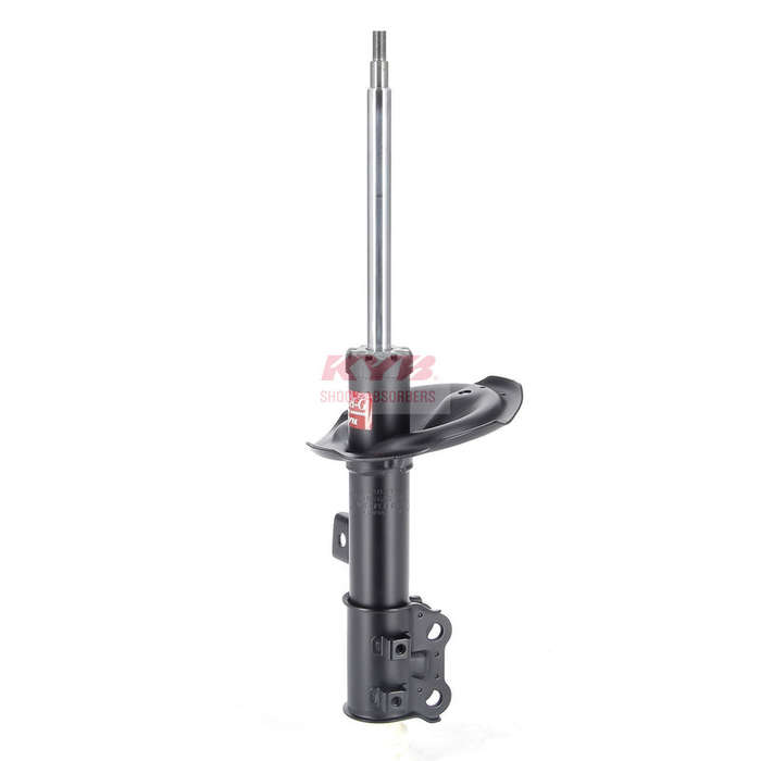 Shock Absorber -338027 (Kyb)