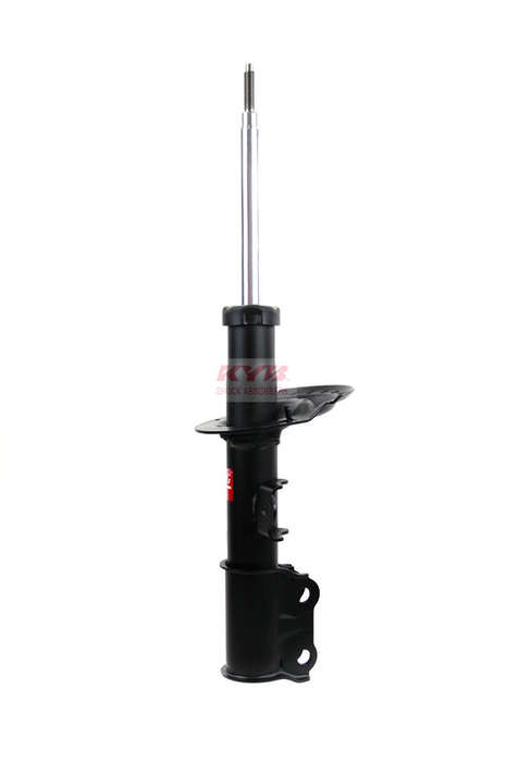 Shock Absorber -338107 (Kyb)