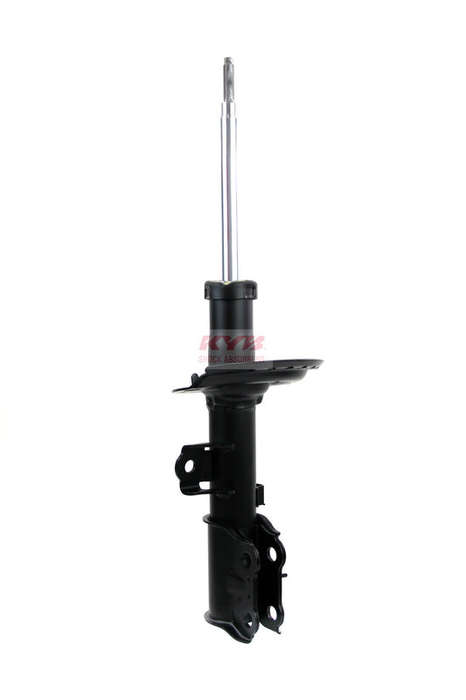 Shock Absorber -338107 (Kyb)