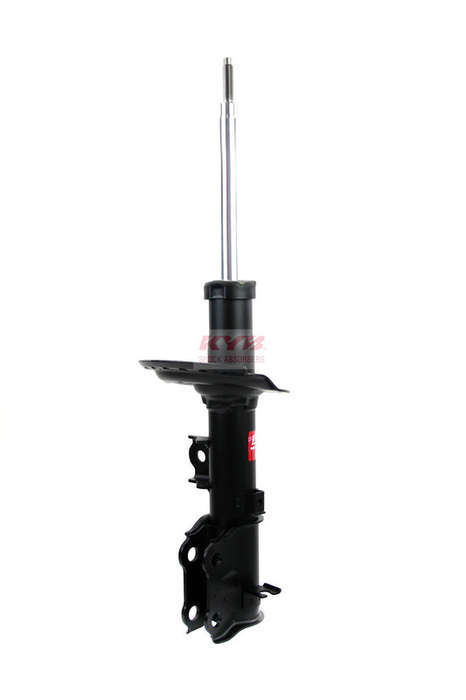 Shock Absorber -338107 (Kyb)