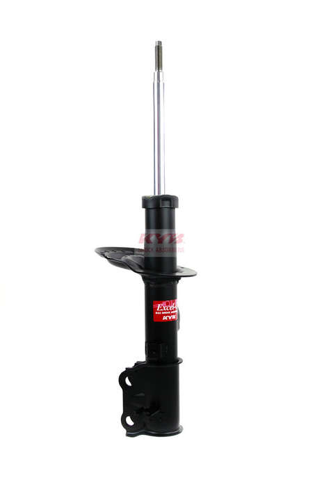 Shock Absorber -338107 (Kyb)