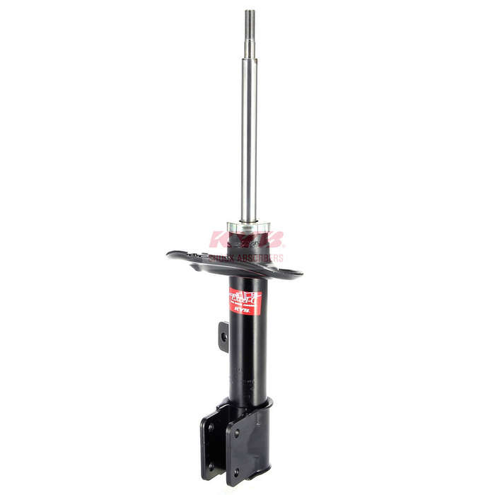Shock Absorber -338733 (Kyb)