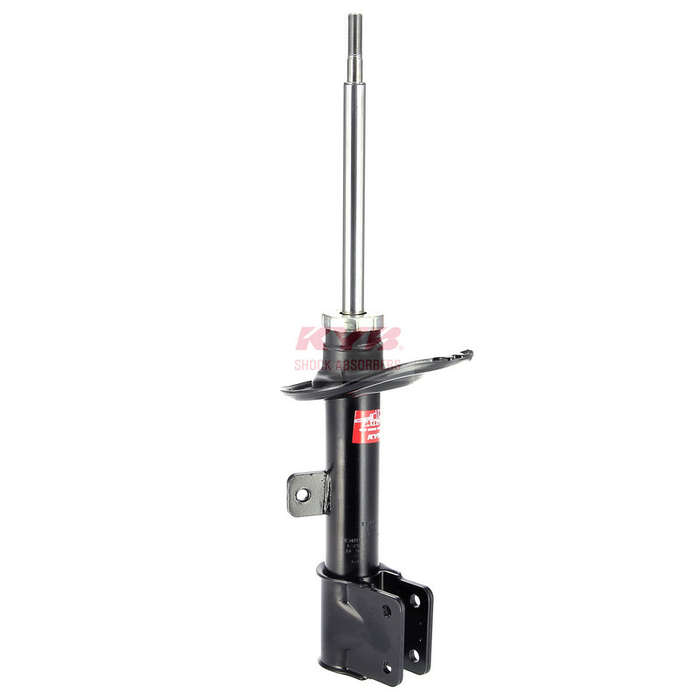 Shock Absorber -338733 (Kyb)