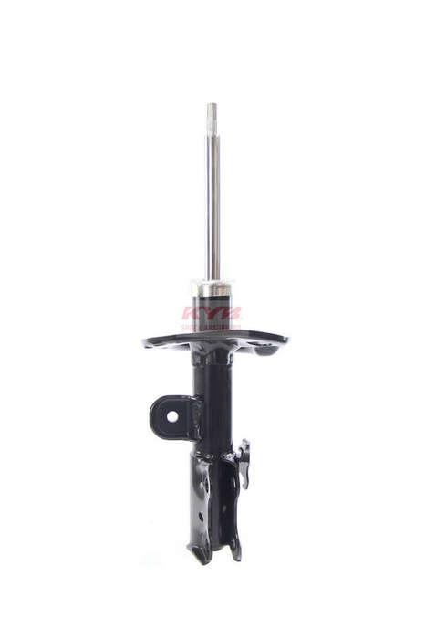 Shock Absorber -339067 (Kyb)