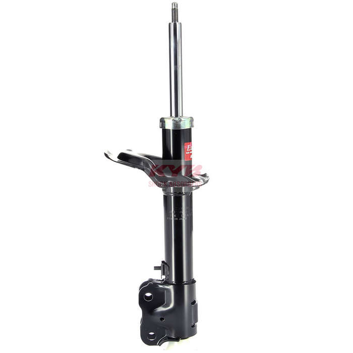 Shock Absorber -339080 (Kyb)