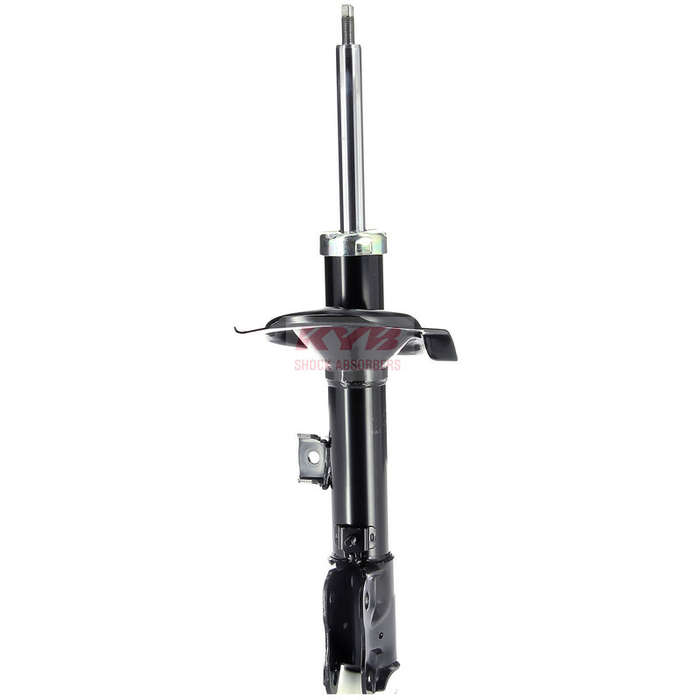 Shock Absorber -339080 (Kyb)