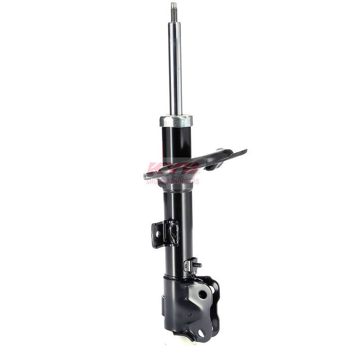 Shock Absorber -339080 (Kyb)