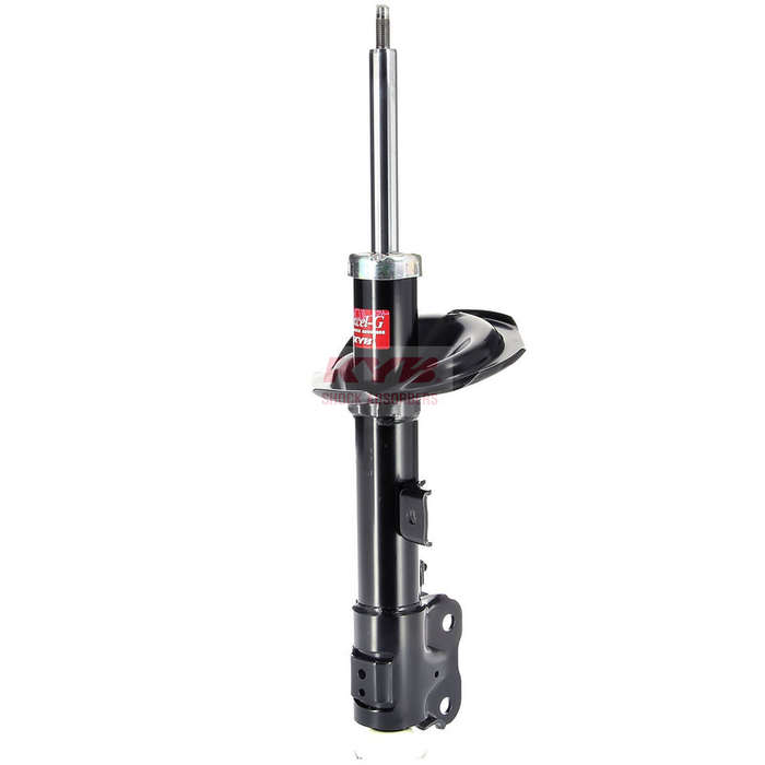 Shock Absorber -339080 (Kyb)