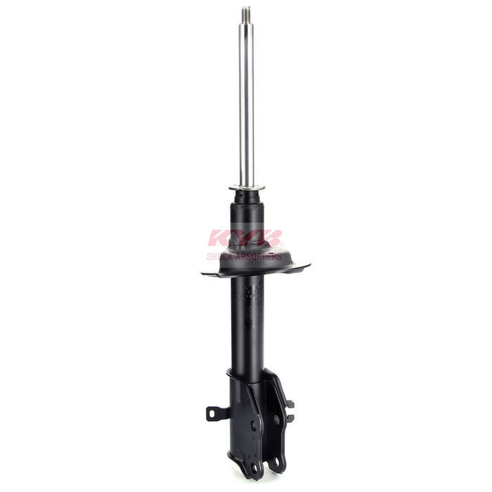 Shock Absorber -339155 (Kyb)