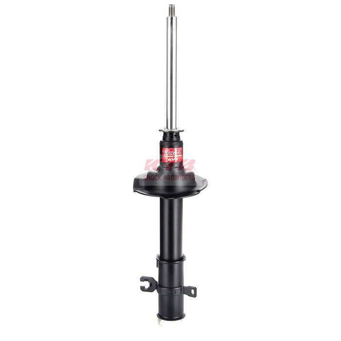 Shock Absorber -339155 (Kyb)