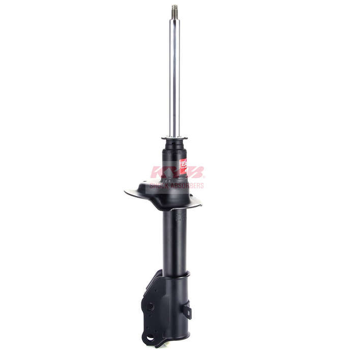 Shock Absorber -339156 (Kyb)