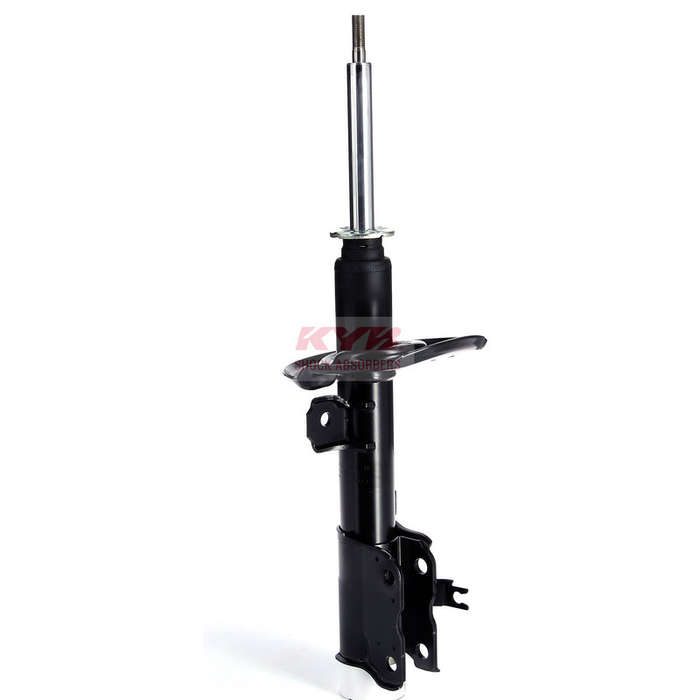 Shock Absorber -339196 (Kyb)