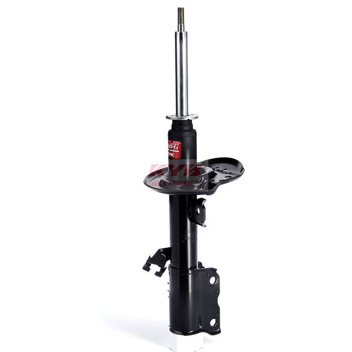 Shock Absorber -339196 (Kyb)