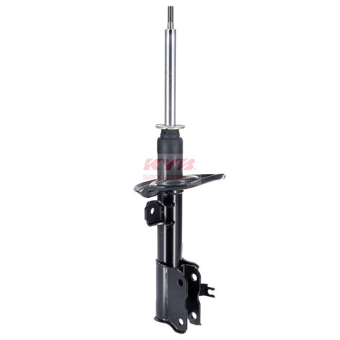 Shock Absorber -339198 (Kyb)