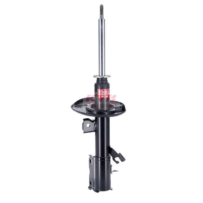 Shock Absorber -339199 (Kyb)