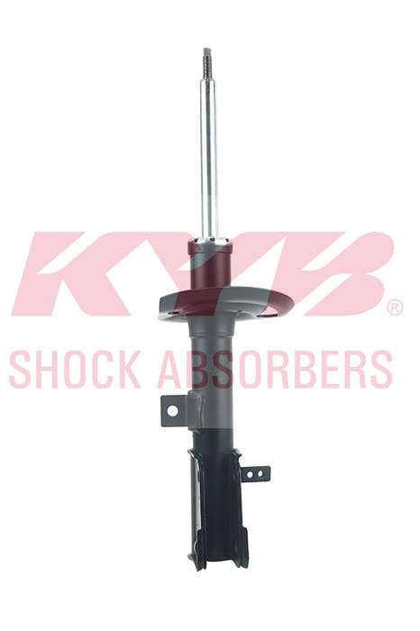 Shock Absorber -339249 (Kyb)