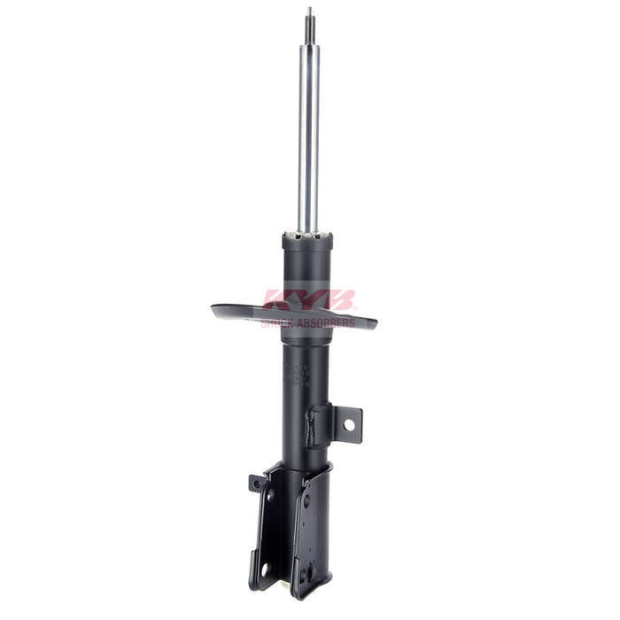 Shock Absorber -339250 (Kyb)