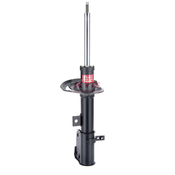 Shock Absorber -339250 (Kyb)